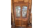 Property photo 64 - TIMED ONLINE ONLY PERSONAL PROPERTY AUCTION IN DEKALB COUNTY INDIANA