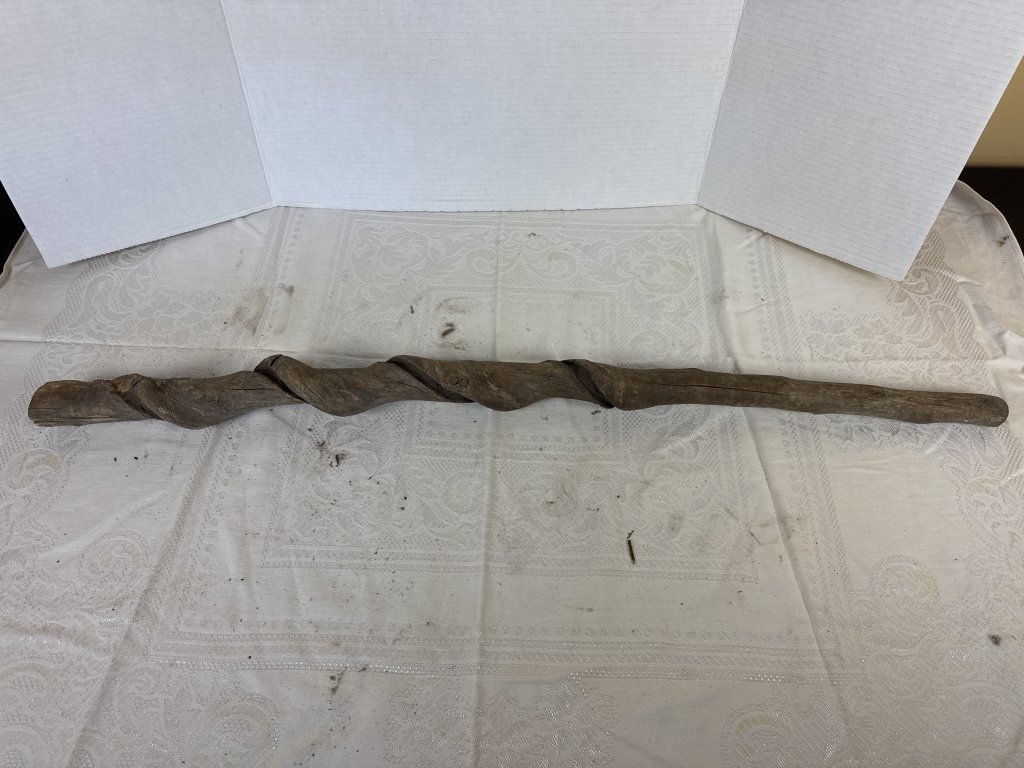 Property photo 63 - TIMED ONLINE ONLY PERSONAL PROPERTY AUCTION IN DEKALB COUNTY INDIANA
