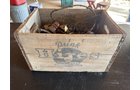 Property photo 62 - TIMED ONLINE ONLY PERSONAL PROPERTY AUCTION IN DEKALB COUNTY INDIANA