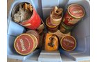 Property photo 58 - TIMED ONLINE ONLY PERSONAL PROPERTY AUCTION IN DEKALB COUNTY INDIANA