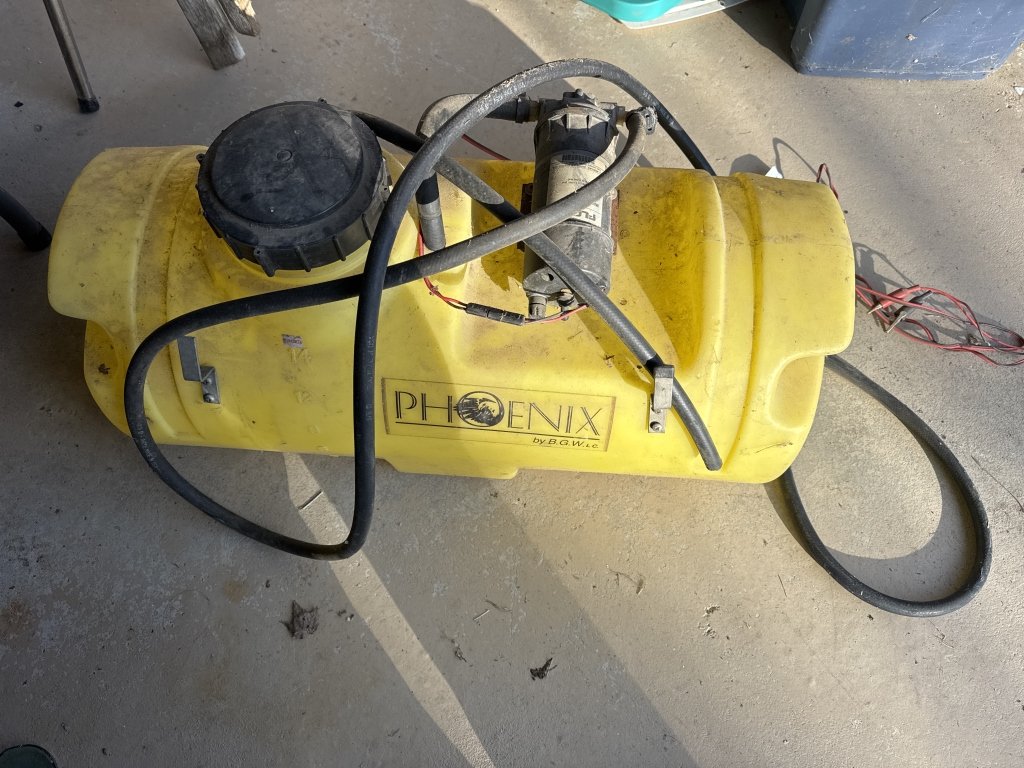 Property photo 57 - TIMED ONLINE ONLY PERSONAL PROPERTY AUCTION IN DEKALB COUNTY INDIANA