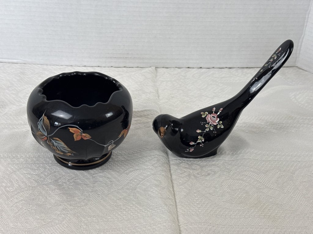 Property photo 65 - TIMED ONLINE ONLY PERSONAL PROPERTY AUCTION IN DEKALB COUNTY INDIANA
