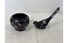 Property photo 65 - TIMED ONLINE ONLY PERSONAL PROPERTY AUCTION IN DEKALB COUNTY INDIANA