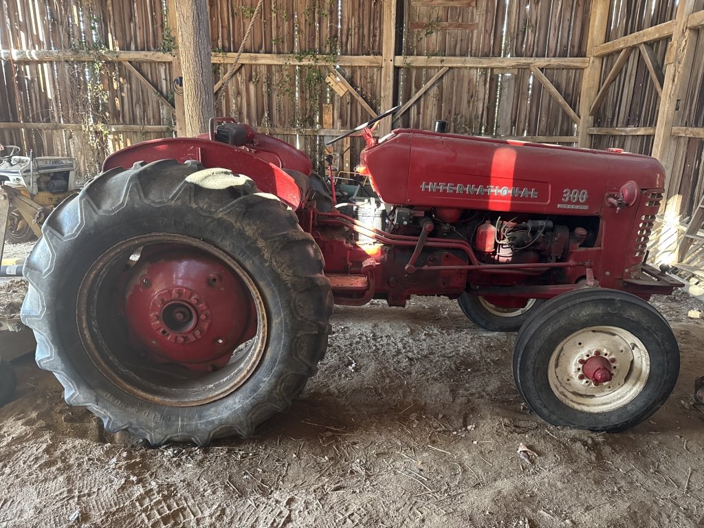 Property photo 2 - TIMED ONLINE ONLY PERSONAL PROPERTY AUCTION IN DEKALB COUNTY INDIANA