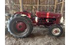 Property photo 2 - TIMED ONLINE ONLY PERSONAL PROPERTY AUCTION IN DEKALB COUNTY INDIANA