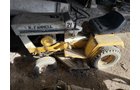 Property photo 19 - TIMED ONLINE ONLY PERSONAL PROPERTY AUCTION IN DEKALB COUNTY INDIANA
