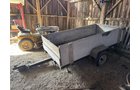 Property photo 18 - TIMED ONLINE ONLY PERSONAL PROPERTY AUCTION IN DEKALB COUNTY INDIANA