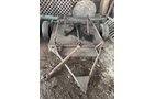 Property photo 17 - TIMED ONLINE ONLY PERSONAL PROPERTY AUCTION IN DEKALB COUNTY INDIANA