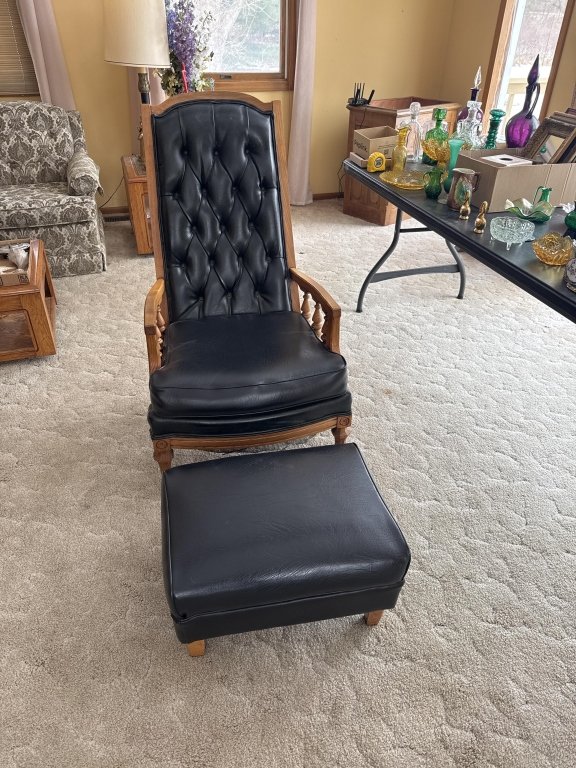 Property photo 16 - TIMED ONLINE ONLY PERSONAL PROPERTY AUCTION IN DEKALB COUNTY INDIANA