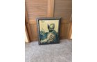 Property photo 15 - TIMED ONLINE ONLY PERSONAL PROPERTY AUCTION IN DEKALB COUNTY INDIANA