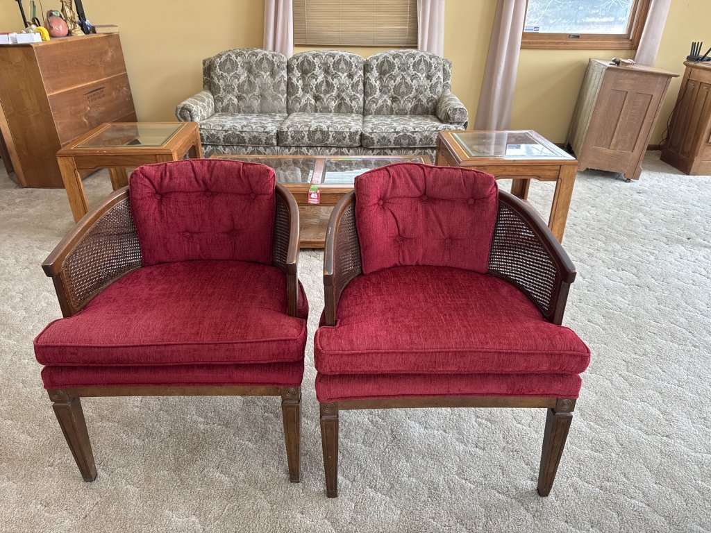 Property photo 14 - TIMED ONLINE ONLY PERSONAL PROPERTY AUCTION IN DEKALB COUNTY INDIANA