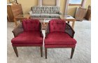 Property photo 14 - TIMED ONLINE ONLY PERSONAL PROPERTY AUCTION IN DEKALB COUNTY INDIANA