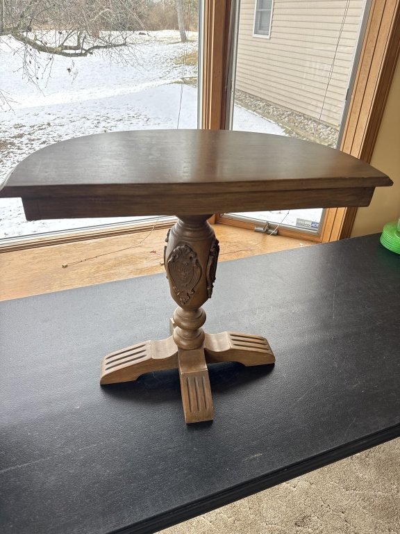 Property photo 11 - TIMED ONLINE ONLY PERSONAL PROPERTY AUCTION IN DEKALB COUNTY INDIANA