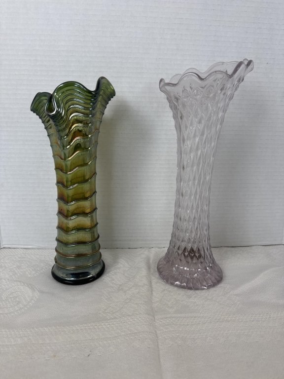 Property photo 10 - TIMED ONLINE ONLY PERSONAL PROPERTY AUCTION IN DEKALB COUNTY INDIANA