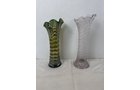 Property photo 10 - TIMED ONLINE ONLY PERSONAL PROPERTY AUCTION IN DEKALB COUNTY INDIANA