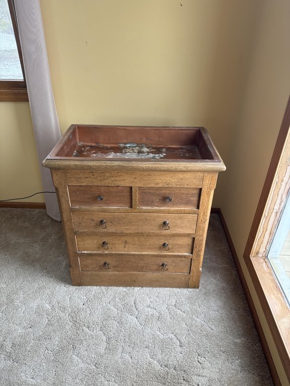 Property photo 8 - TIMED ONLINE ONLY PERSONAL PROPERTY AUCTION IN DEKALB COUNTY INDIANA