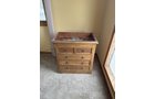 Property photo 8 - TIMED ONLINE ONLY PERSONAL PROPERTY AUCTION IN DEKALB COUNTY INDIANA