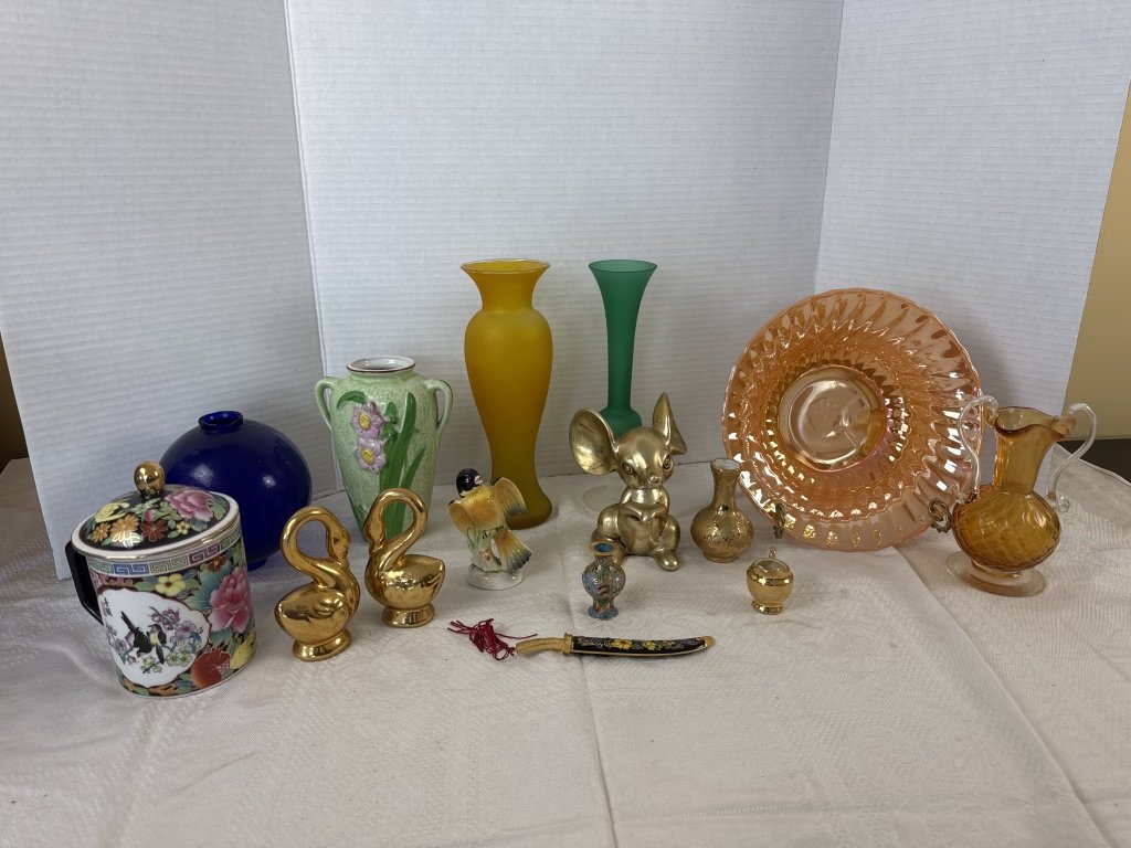 Property photo 3 - TIMED ONLINE ONLY PERSONAL PROPERTY AUCTION IN DEKALB COUNTY INDIANA