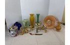 Property photo 3 - TIMED ONLINE ONLY PERSONAL PROPERTY AUCTION IN DEKALB COUNTY INDIANA