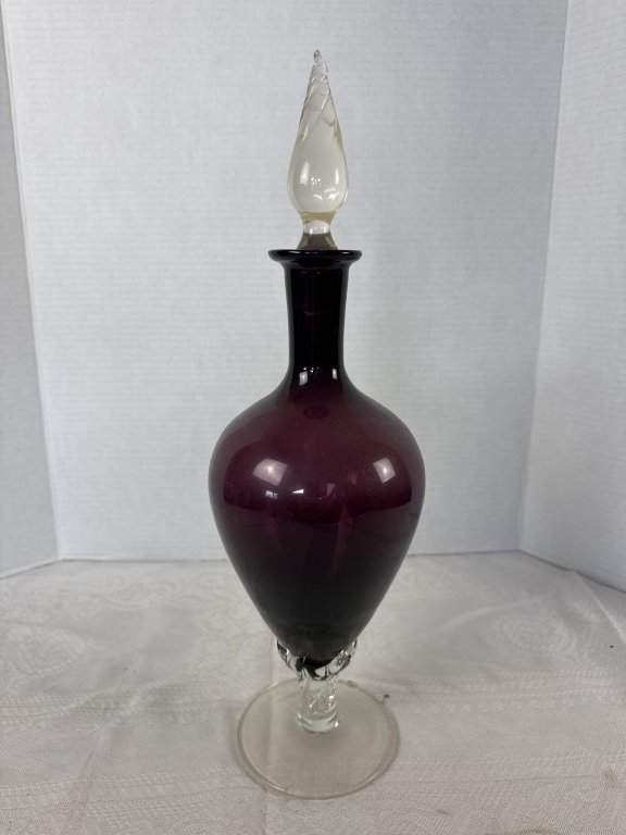 Property photo 30 - TIMED ONLINE ONLY PERSONAL PROPERTY AUCTION IN DEKALB COUNTY INDIANA