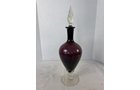 Property photo 30 - TIMED ONLINE ONLY PERSONAL PROPERTY AUCTION IN DEKALB COUNTY INDIANA