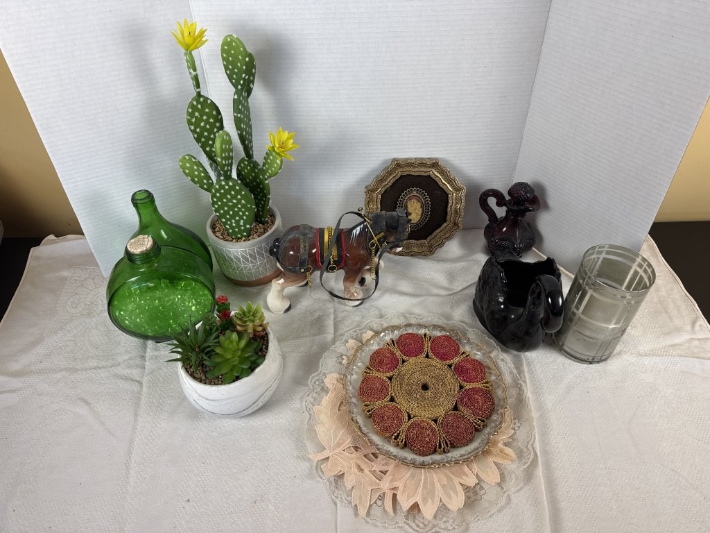 Property photo 4 - TIMED ONLINE ONLY PERSONAL PROPERTY AUCTION IN DEKALB COUNTY INDIANA