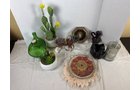 Property photo 4 - TIMED ONLINE ONLY PERSONAL PROPERTY AUCTION IN DEKALB COUNTY INDIANA