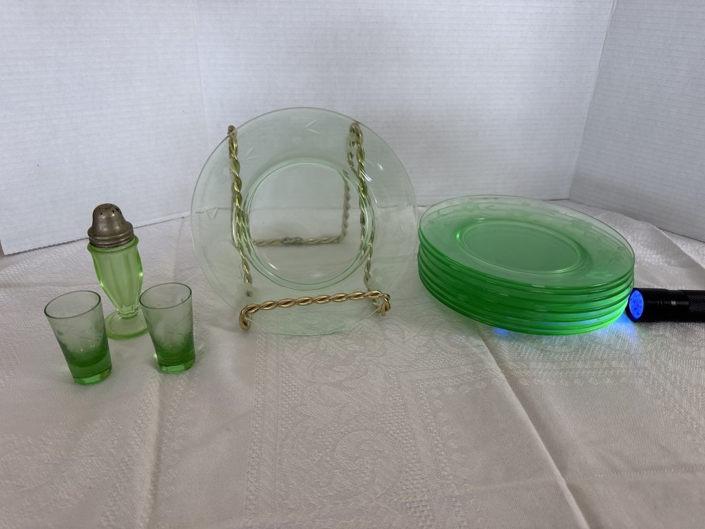 Property photo 37 - TIMED ONLINE ONLY PERSONAL PROPERTY AUCTION IN DEKALB COUNTY INDIANA