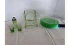 Property photo 37 - TIMED ONLINE ONLY PERSONAL PROPERTY AUCTION IN DEKALB COUNTY INDIANA