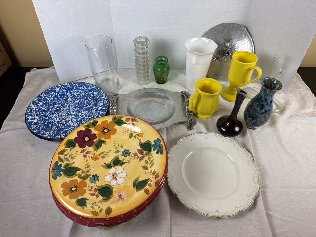 Property photo 36 - TIMED ONLINE ONLY PERSONAL PROPERTY AUCTION IN DEKALB COUNTY INDIANA