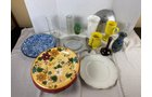 Property photo 36 - TIMED ONLINE ONLY PERSONAL PROPERTY AUCTION IN DEKALB COUNTY INDIANA