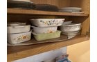 Property photo 33 - TIMED ONLINE ONLY PERSONAL PROPERTY AUCTION IN DEKALB COUNTY INDIANA