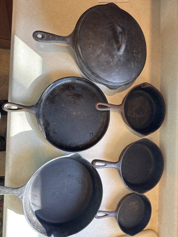 Property photo 31 - TIMED ONLINE ONLY PERSONAL PROPERTY AUCTION IN DEKALB COUNTY INDIANA