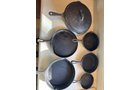Property photo 31 - TIMED ONLINE ONLY PERSONAL PROPERTY AUCTION IN DEKALB COUNTY INDIANA