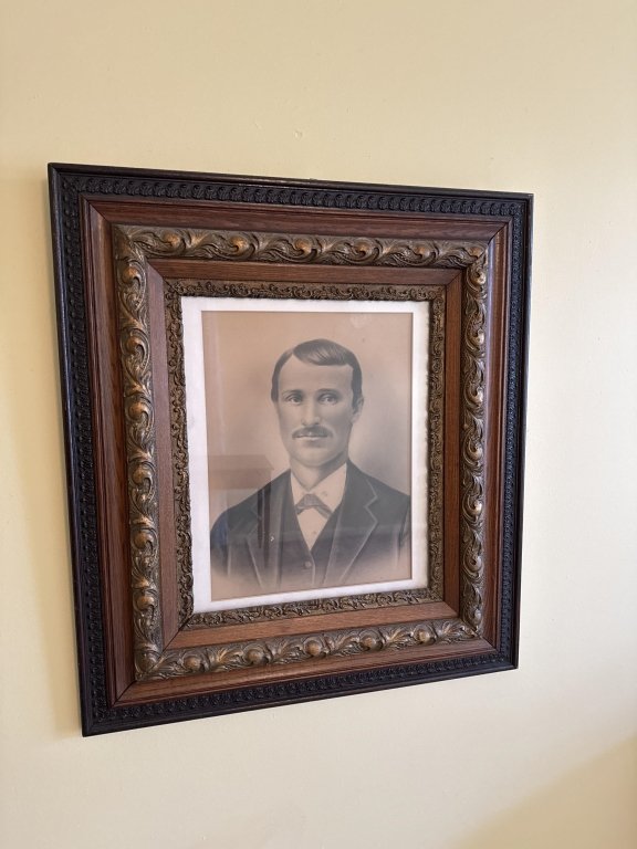 Property photo 21 - TIMED ONLINE ONLY PERSONAL PROPERTY AUCTION IN DEKALB COUNTY INDIANA