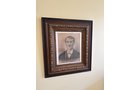 Property photo 21 - TIMED ONLINE ONLY PERSONAL PROPERTY AUCTION IN DEKALB COUNTY INDIANA