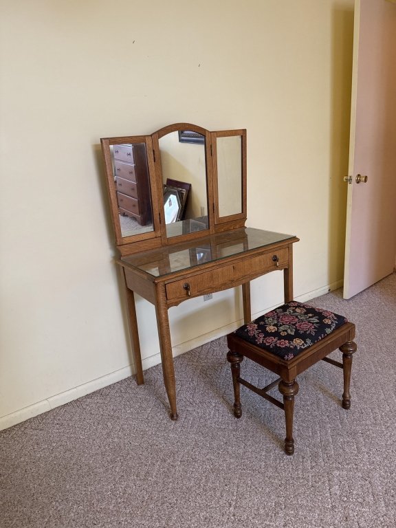 Property photo 29 - TIMED ONLINE ONLY PERSONAL PROPERTY AUCTION IN DEKALB COUNTY INDIANA