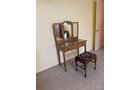 Property photo 29 - TIMED ONLINE ONLY PERSONAL PROPERTY AUCTION IN DEKALB COUNTY INDIANA