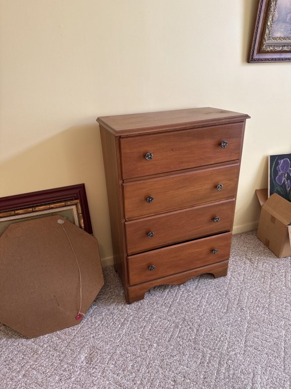 Property photo 28 - TIMED ONLINE ONLY PERSONAL PROPERTY AUCTION IN DEKALB COUNTY INDIANA