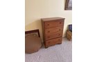 Property photo 28 - TIMED ONLINE ONLY PERSONAL PROPERTY AUCTION IN DEKALB COUNTY INDIANA
