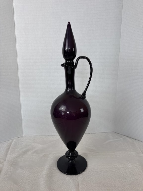 Property photo 27 - TIMED ONLINE ONLY PERSONAL PROPERTY AUCTION IN DEKALB COUNTY INDIANA