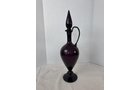 Property photo 27 - TIMED ONLINE ONLY PERSONAL PROPERTY AUCTION IN DEKALB COUNTY INDIANA
