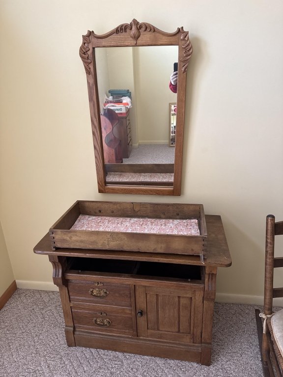 Property photo 1 - TIMED ONLINE ONLY PERSONAL PROPERTY AUCTION IN DEKALB COUNTY INDIANA