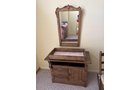 Property photo 1 - TIMED ONLINE ONLY PERSONAL PROPERTY AUCTION IN DEKALB COUNTY INDIANA