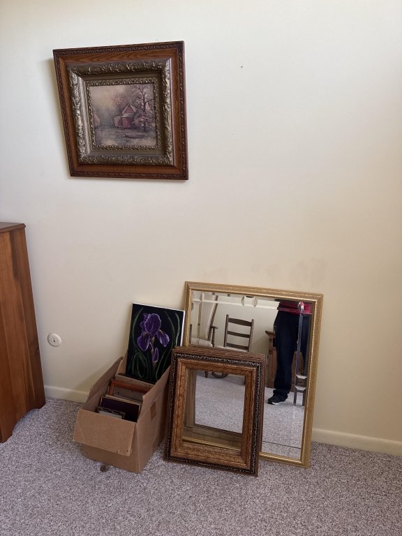 Property photo 26 - TIMED ONLINE ONLY PERSONAL PROPERTY AUCTION IN DEKALB COUNTY INDIANA