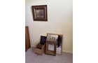Property photo 26 - TIMED ONLINE ONLY PERSONAL PROPERTY AUCTION IN DEKALB COUNTY INDIANA