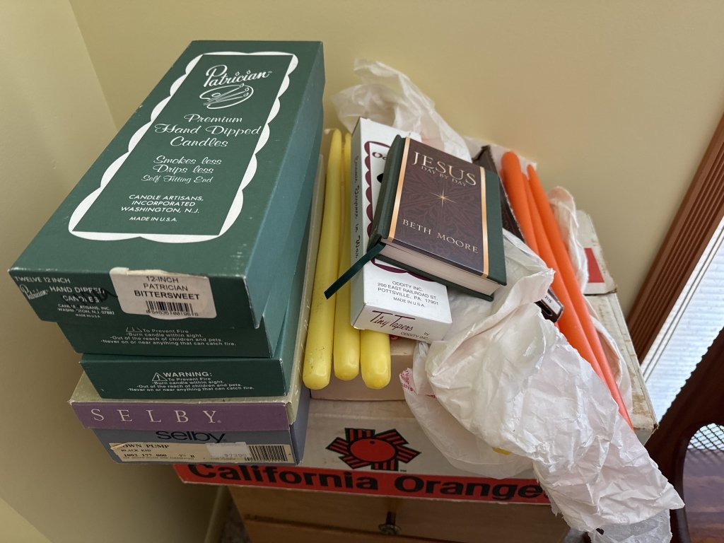 Property photo 25 - TIMED ONLINE ONLY PERSONAL PROPERTY AUCTION IN DEKALB COUNTY INDIANA