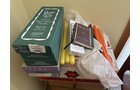 Property photo 25 - TIMED ONLINE ONLY PERSONAL PROPERTY AUCTION IN DEKALB COUNTY INDIANA