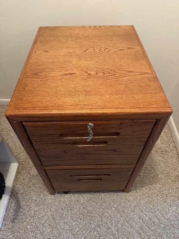 Property photo 24 - TIMED ONLINE ONLY PERSONAL PROPERTY AUCTION IN DEKALB COUNTY INDIANA