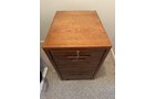 Property photo 24 - TIMED ONLINE ONLY PERSONAL PROPERTY AUCTION IN DEKALB COUNTY INDIANA